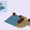 Сёрф-станция (LEGO 41315)