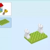 Конюшня на ферме (LEGO 10868)