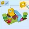 Большая игровая площадка (LEGO 10864)