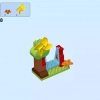 Большая игровая площадка (LEGO 10864)