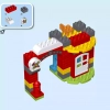 Пожарное депо (LEGO 10903)