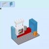 Семейный дом (LEGO 10835)