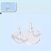 Ледяной замок (LEGO 10899)