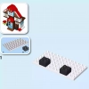 Летний домик Микки (LEGO 10889)
