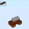 Катер Микки (LEGO 10881)