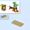 Тропический остров (LEGO 10906)