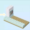 Пекарня (LEGO 10928)