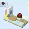 Пекарня (LEGO 10928)