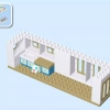 Модульный игрушечный дом (LEGO 10929)