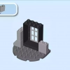 Бэтпещера (LEGO 10919)