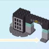 Бэтпещера (LEGO 10919)
