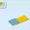 Подводный замок Ариэль (LEGO 10922)