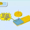 Подводный замок Ариэль (LEGO 10922)