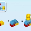 Гонки Молнии МакКуина (LEGO 10924)