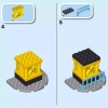 Шаровой таран (LEGO 10932)