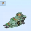 Механический Дракон Зелёного Ниндзя (LEGO 70612)