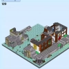 НИНДЗЯГО Сити (LEGO 70620)
