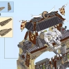 Пещера драконов (LEGO 70655)