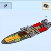Катана V11 (LEGO 70638)