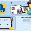 Золотой Дракон (LEGO 70666)