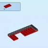 Бой мастеров кружитцу — Кай против Самурая (LEGO 70684)