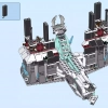 Замок проклятого императора (LEGO 70678)