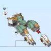 Механический Титан Ллойда (LEGO 70676)