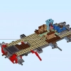 Райский уголок (LEGO 70677)