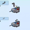 Шурилёт (LEGO 70673)