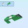 Бой мастеров кружитцу — Ллойд (LEGO 70681)