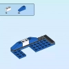 Бой мастеров кружитцу — Джей (LEGO 70682)