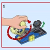 Бой мастеров кружитцу — Джей (LEGO 70682)