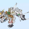 Ультра дракон (LEGO 70679)