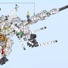 Ультра дракон (LEGO 70679)