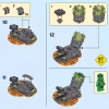 Шквал Кружитцу — Ллойд (LEGO 70687)