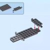 Тропический внедорожник (LEGO 71700)