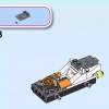 Скоростной автомобиль Коула (LEGO 71706)