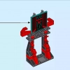 Киберрынок (LEGO 71708)