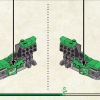Скоростные машины Джея и Ллойда (LEGO 71709)