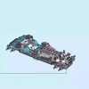 Специальный автомобиль Ниндзя (LEGO 71710)