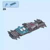 Специальный автомобиль Ниндзя (LEGO 71710)