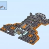Подземелье колдуна-скелета (LEGO 71722)