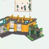Сады Ниндзяго-Сити (LEGO 71741)