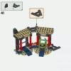 Турнир стихий (LEGO 71735)