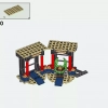 Турнир стихий (LEGO 71735)