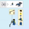 Внедорожник-молния (LEGO 71699)