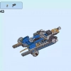 Внедорожник-молния (LEGO 71699)