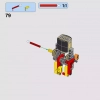 BB-8 (LEGO 75187)