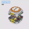 BB-8 (LEGO 75187)