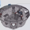 Death Star (Звезда Смерти) (LEGO 75159)